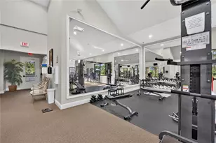 2588 Daisy Dr, North Port, FL 34289 - Photo 60