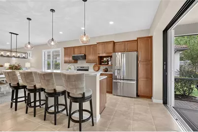 2588 Daisy Drive, North Port, FL 34289 - Photo 18