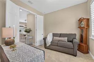 2588 Daisy Dr, North Port, FL 34289 - Photo 24