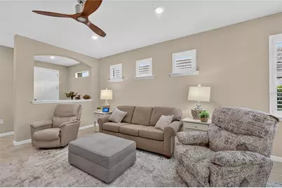 2588 Daisy Drive, North Port, FL 34289 - Photo 8