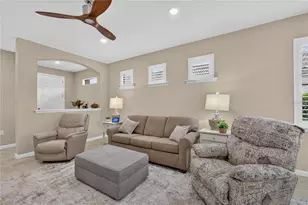 2588 Daisy Dr, North Port, FL 34289 - Photo 8