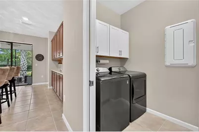 2588 Daisy Drive, North Port, FL 34289 - Photo 20