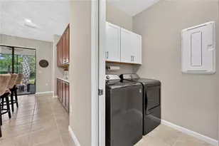 2588 Daisy Dr, North Port, FL 34289 - Photo 20