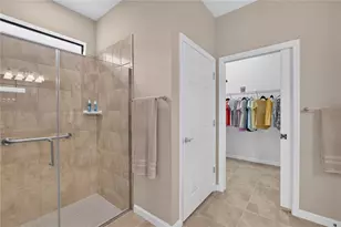 2588 Daisy Dr, North Port, FL 34289 - Photo 32