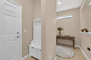 2588 Daisy Dr, North Port, FL 34289 - Photo 22