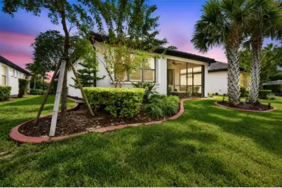2588 Daisy Drive, North Port, FL 34289 - Photo 42