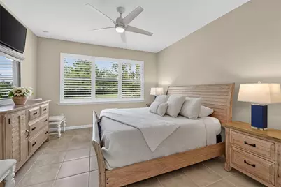 2588 Daisy Drive, North Port, FL 34289 - Photo 30