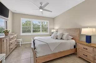2588 Daisy Dr, North Port, FL 34289 - Photo 30