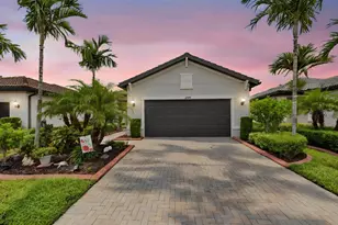 2588 Daisy Dr, North Port, FL 34289 - Photo 2