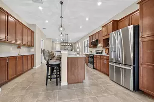 2588 Daisy Dr, North Port, FL 34289 - Photo 16