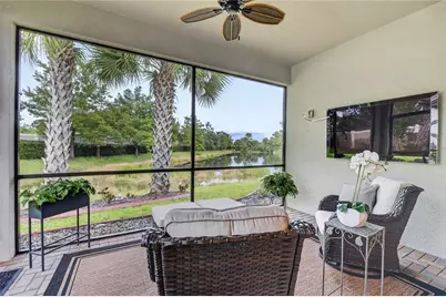 2588 Daisy Drive, North Port, FL 34289 - Photo 38