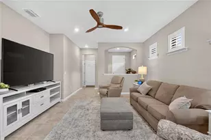 2588 Daisy Dr, North Port, FL 34289 - Photo 10