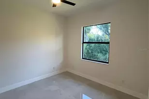 2145 Redmond St, Port Charlotte, FL 33948 - Photo 8
