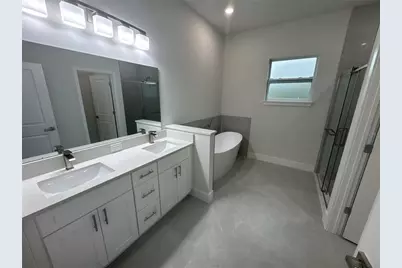 2231 Vancouver Lane, North Port, FL 34286 - Photo 12