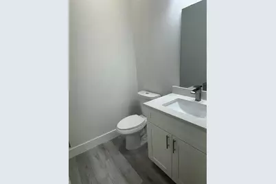 2231 Vancouver Lane, North Port, FL 34286 - Photo 10