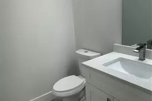 2231 Vancouver Ln, North Port, FL 34286 - Photo 10