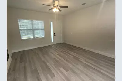 2231 Vancouver Lane, North Port, FL 34286 - Photo 4