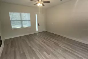 2231 Vancouver Ln, North Port, FL 34286 - Photo 4