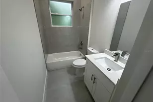 2231 Vancouver Ln, North Port, FL 34286 - Photo 18
