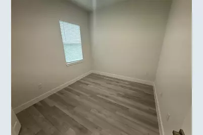 2231 Vancouver Lane, North Port, FL 34286 - Photo 16