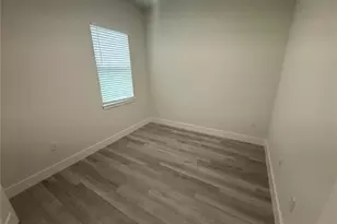2231 Vancouver Ln, North Port, FL 34286 - Photo 16