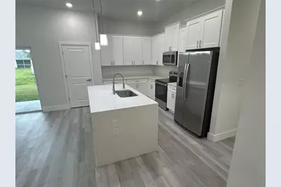 2231 Vancouver Lane, North Port, FL 34286 - Photo 6