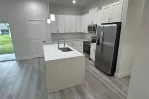 2231 Vancouver Ln, North Port, FL 34286 - Photo 6