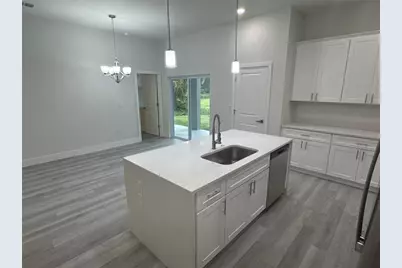 2231 Vancouver Lane, North Port, FL 34286 - Photo 8
