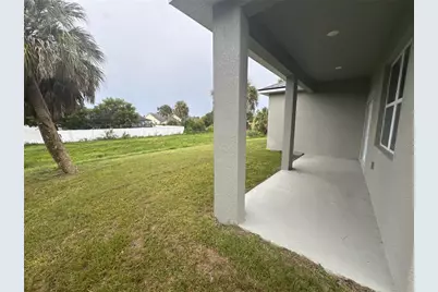 2231 Vancouver Lane, North Port, FL 34286 - Photo 20