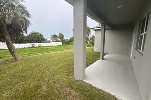 2231 Vancouver Ln, North Port, FL 34286 - Photo 20