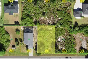 10446 Huntington Ave, Englewood, FL 34224 - Photo 1