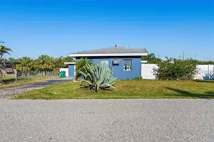 4508 Shady Ln, Port Charlotte, FL 33980 - Photo 1