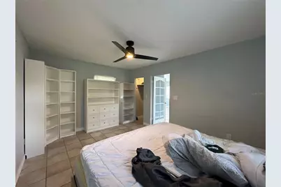 4508 Shady Lane, Port Charlotte, FL 33980 - Photo 10