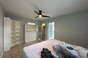 4508 Shady Ln, Port Charlotte, FL 33980 - Photo 10