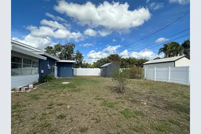 4508 Shady Lane, Port Charlotte, FL 33980 - Photo 16