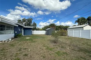4508 Shady Ln, Port Charlotte, FL 33980 - Photo 16