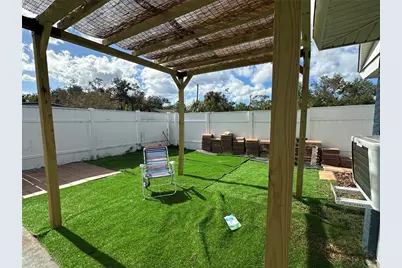 4508 Shady Lane, Port Charlotte, FL 33980 - Photo 14
