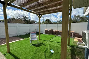 4508 Shady Ln, Port Charlotte, FL 33980 - Photo 14