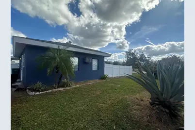 4508 Shady Lane, Port Charlotte, FL 33980 - Photo 18