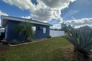 4508 Shady Ln, Port Charlotte, FL 33980 - Photo 18