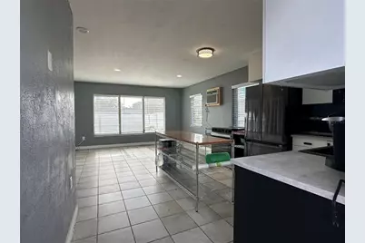 4508 Shady Lane, Port Charlotte, FL 33980 - Photo 2