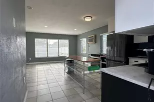 4508 Shady Ln, Port Charlotte, FL 33980 - Photo 2