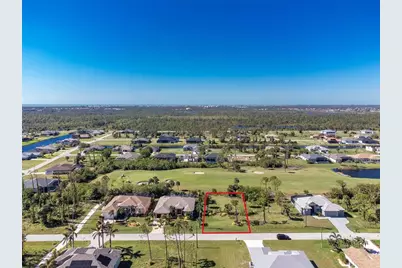 8 Pine Valley Place, Rotonda West, FL 33947 - Photo 2