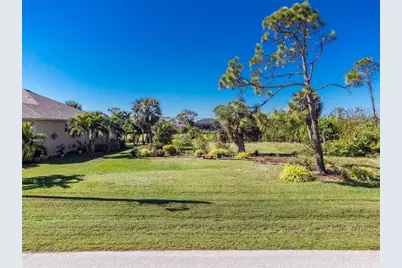 8 Pine Valley Place, Rotonda West, FL 33947 - Photo 6