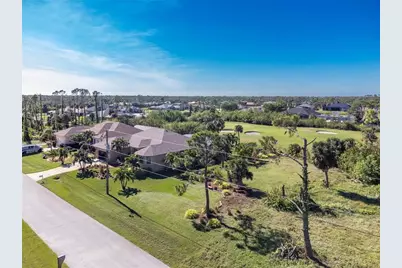 8 Pine Valley Place, Rotonda West, FL 33947 - Photo 8