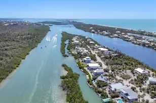 310 Kettle Harbor Dr, Placida, FL 33946 - Photo 6