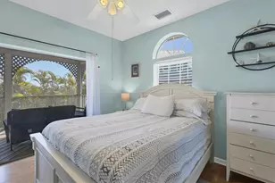 310 Kettle Harbor Dr, Placida, FL 33946 - Photo 32