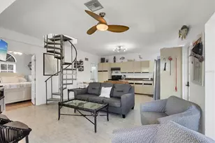 310 Kettle Harbor Dr, Placida, FL 33946 - Photo 20