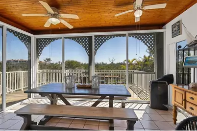 310 Kettle Harbor Drive, Placida, FL 33946 - Photo 24