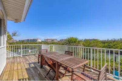 310 Kettle Harbor Drive, Placida, FL 33946 - Photo 54
